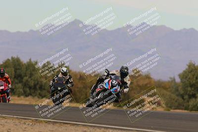 media/Dec-17-2022-SoCal Trackdays (Sat) [[224abd9271]]/Turn 9 Side (245pm)/